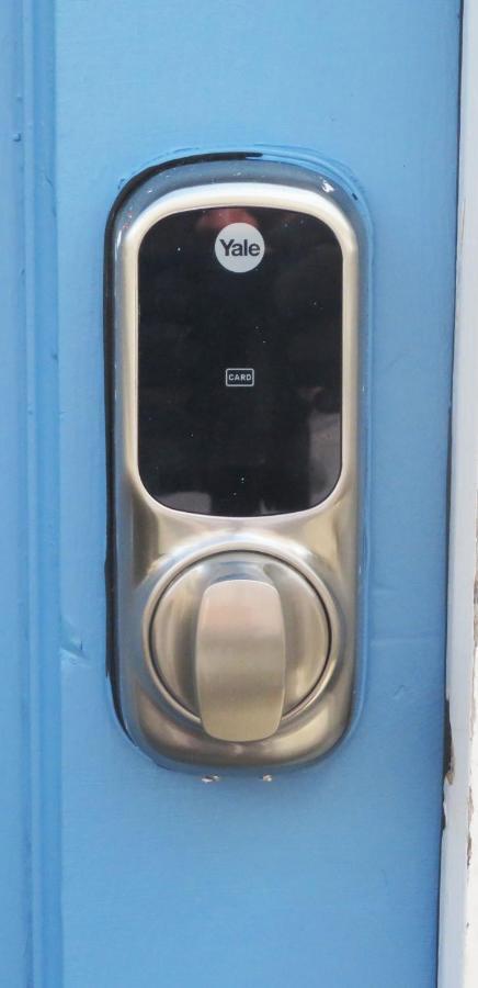 Entire 2 Bed Ground Floor Apartment Central But Quiet Newmarket  Dış mekan fotoğraf